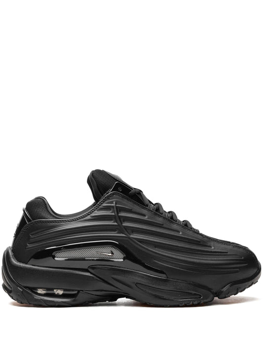 Nike Hot Step 2 Drake NOCTA - 'Black'
