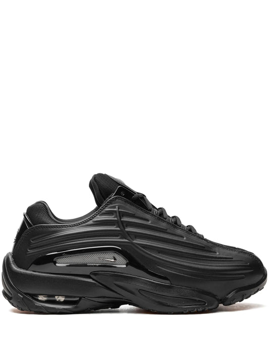 Nike x NOCTA Hot Step 2 "Black"