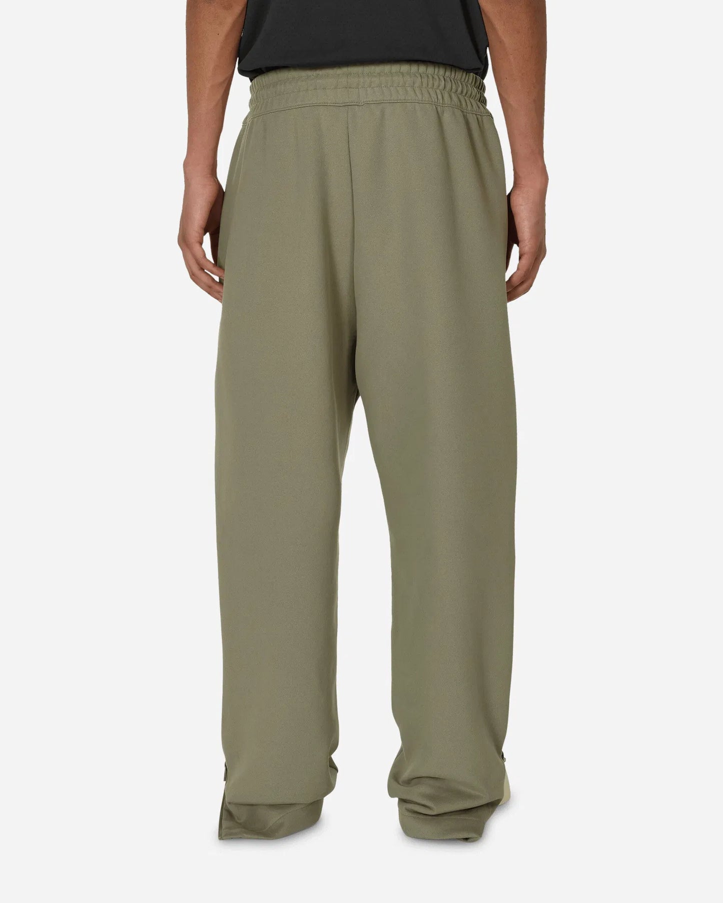 Adidas Originals x Fear of God  Fleece Pants