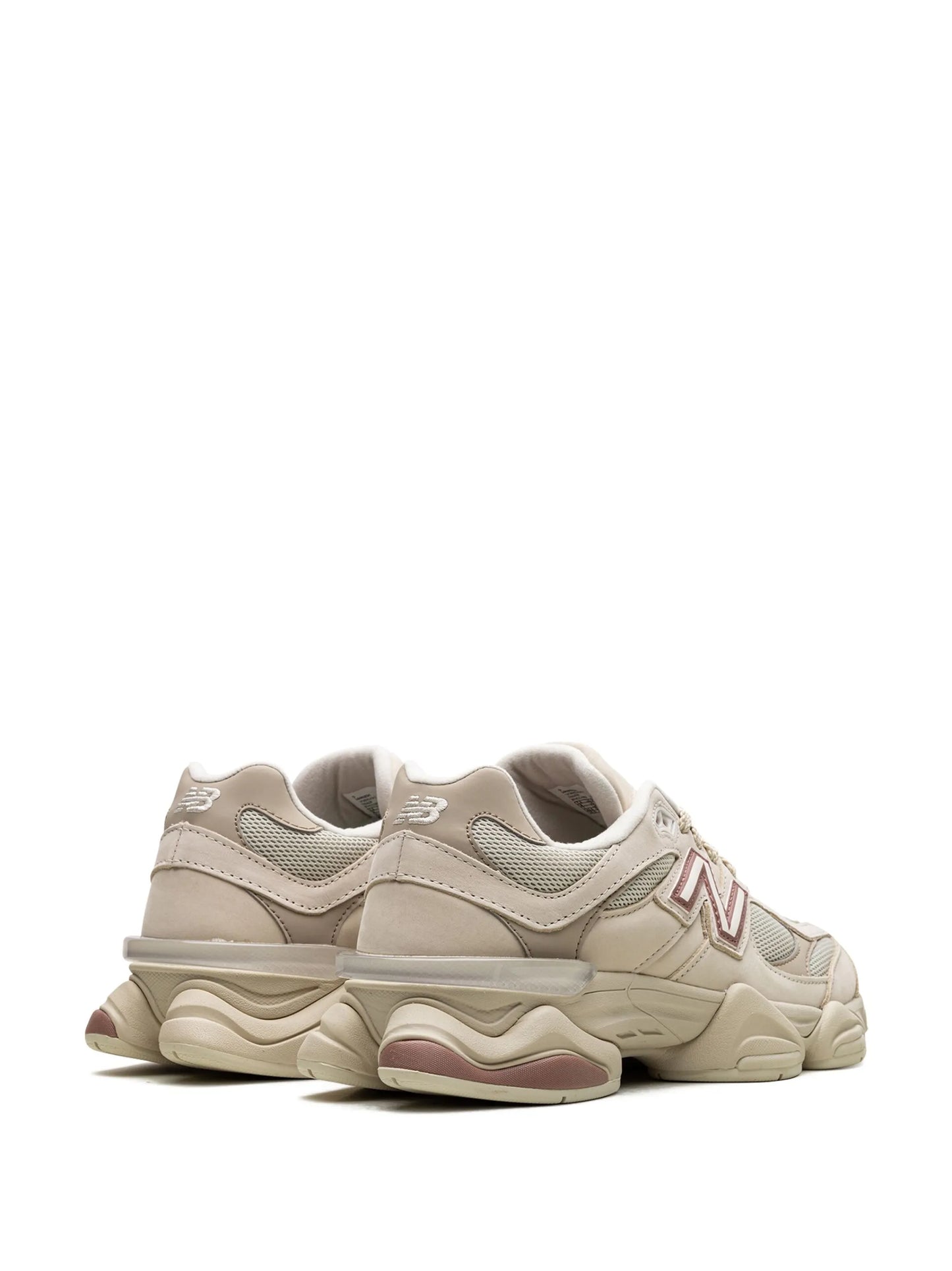 New Balance 9060 - "Bone Sparrow"