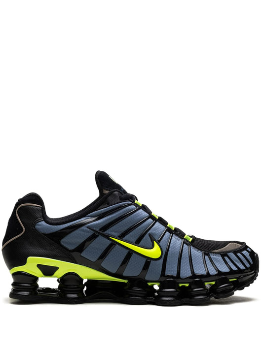 Nike Shox TL - 'Thunderstorm'