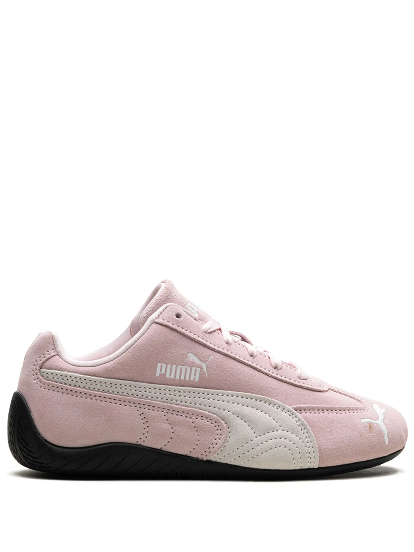 Puma Speedcat OG - "Light Pink/White"