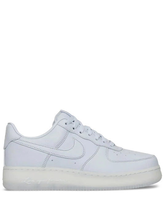 Nike x Drake NOCTA Air Force 1 Low - 'Palest Purple'
