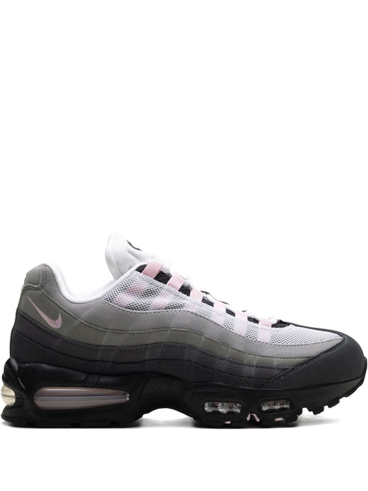 Nike Air Max 95 "Pink Foam"