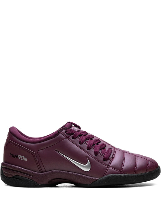 Nike Total 90 III - 'Bordeaux'
