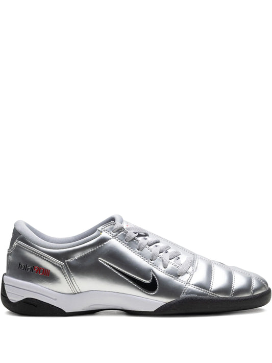 Nike Total 90 III - 'Metallic Silver'