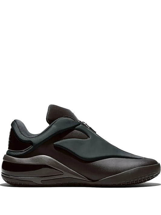 Converse SHAI 001 - "Charm Black"