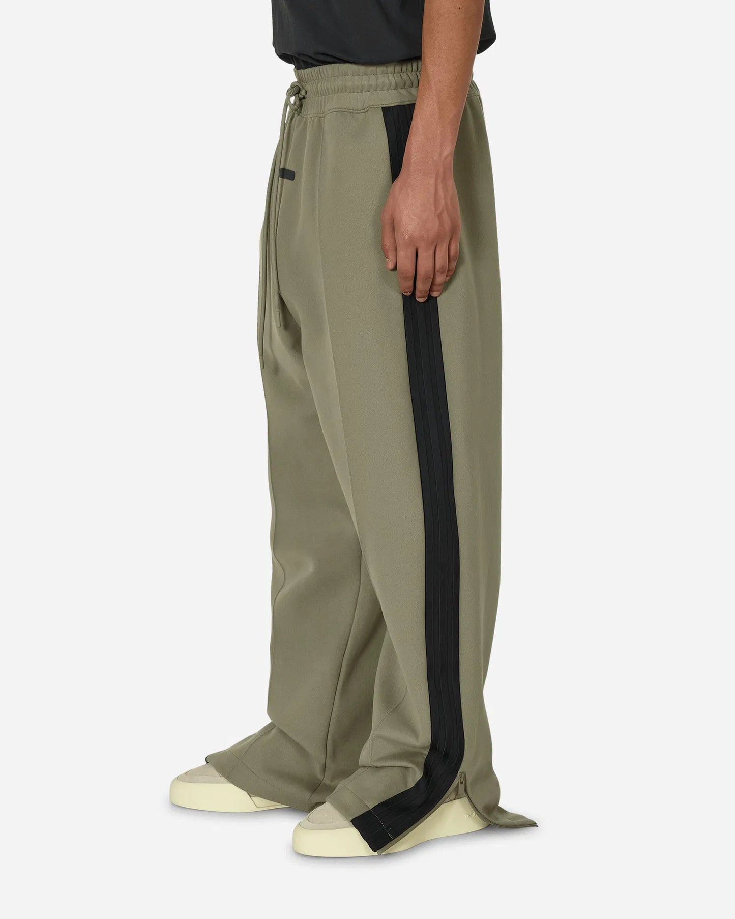 Adidas Originals x Fear of God  Fleece Pants