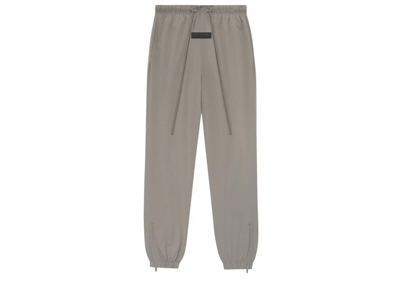 Fear of God Nylon Track Pant - "Dust"