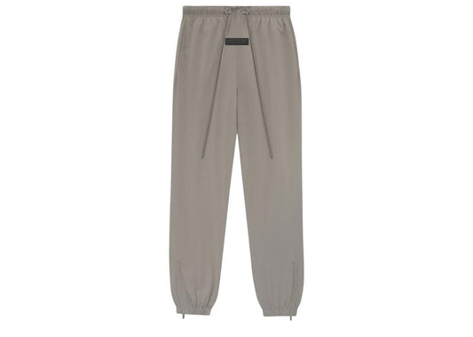 Fear of God Nylon Track Pant - "Dust"