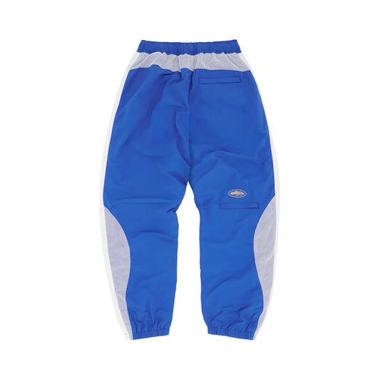 Corteiz Olympic Shuku Italy Pants