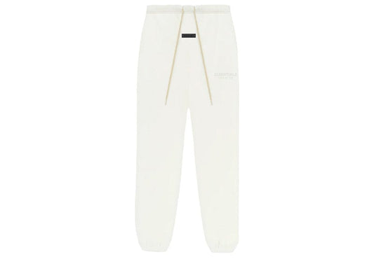 Fear of God Essentials Sweatpant - "Cloud Dancer"