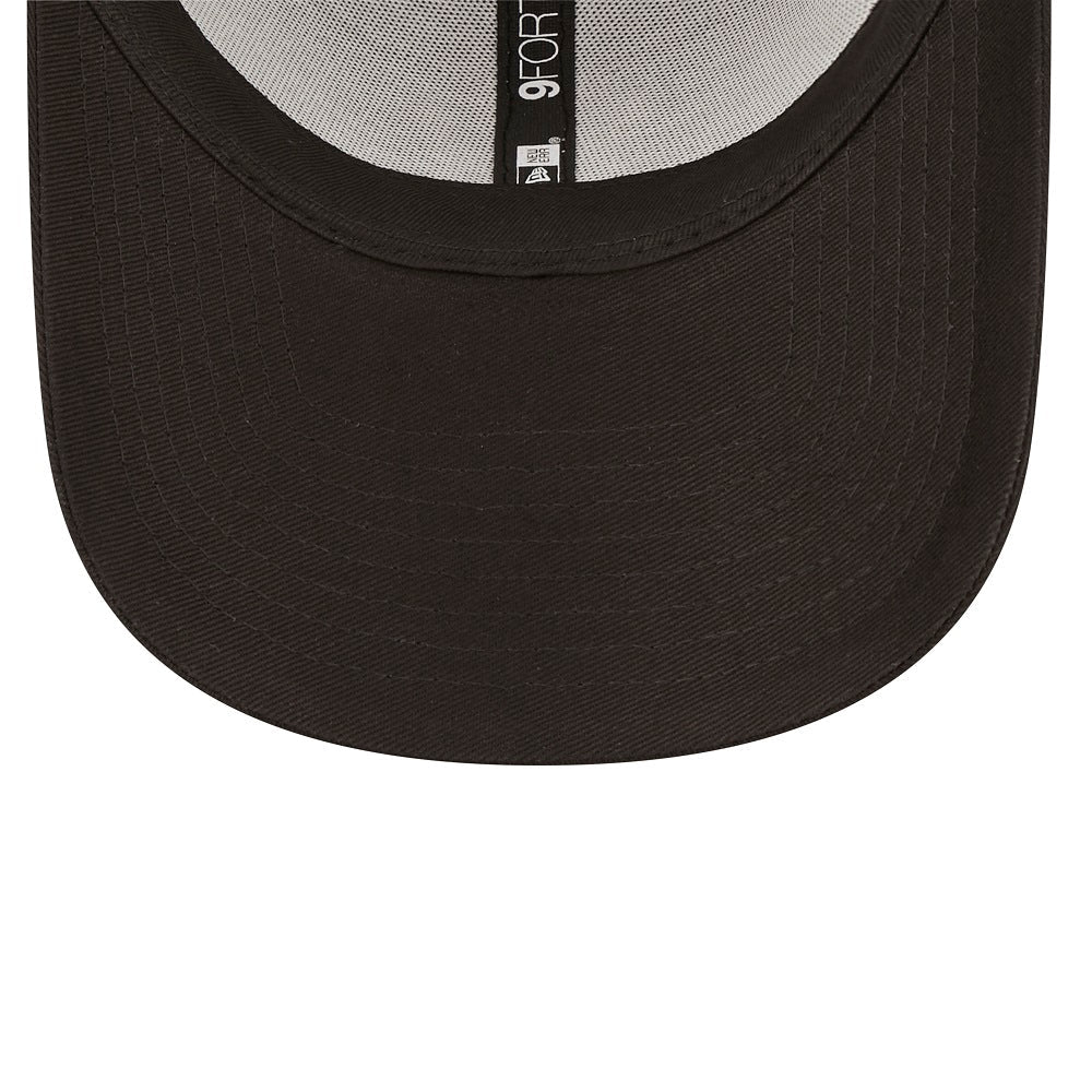 New York Yankees 9FORTY League Essential Navy Cap