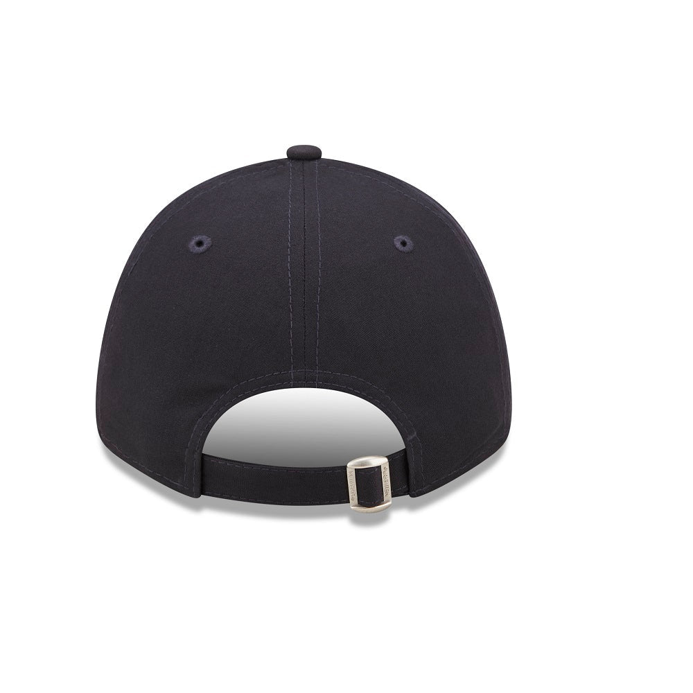 New York Yankees 9FORTY Repreve Navy Cap