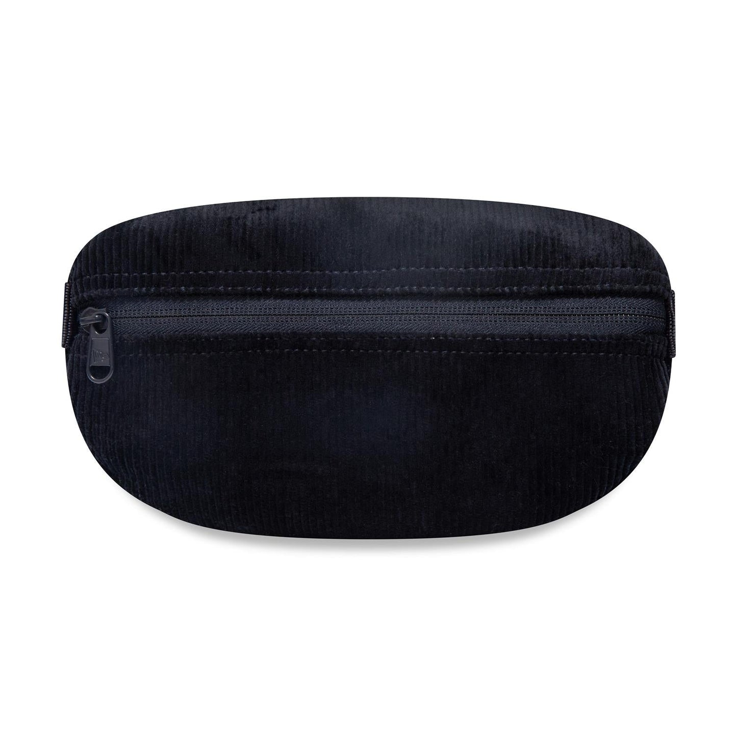 New York Yankees MLB Cord Navy Mini Waist Bag
