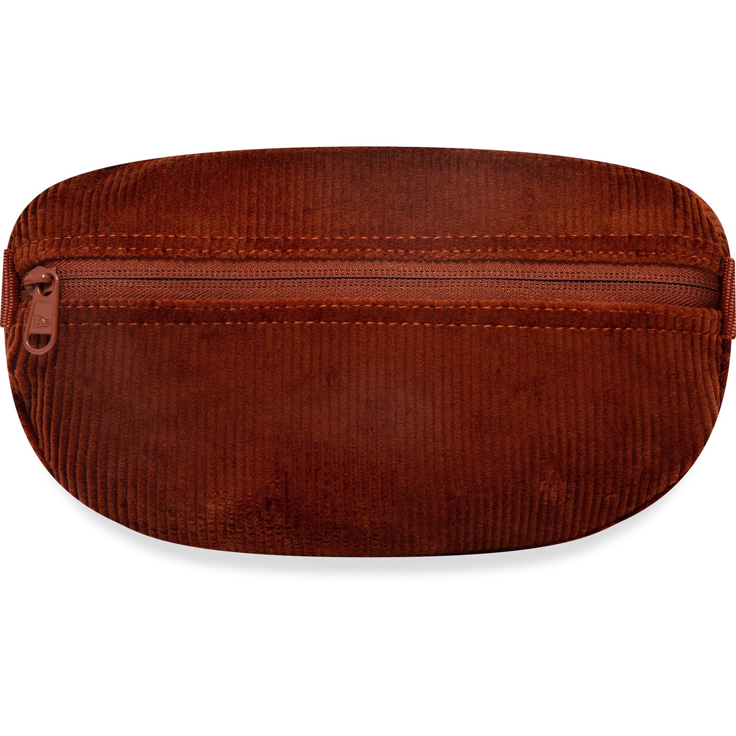 New York Yankees MLB Cord Brown Mini Waist Bag