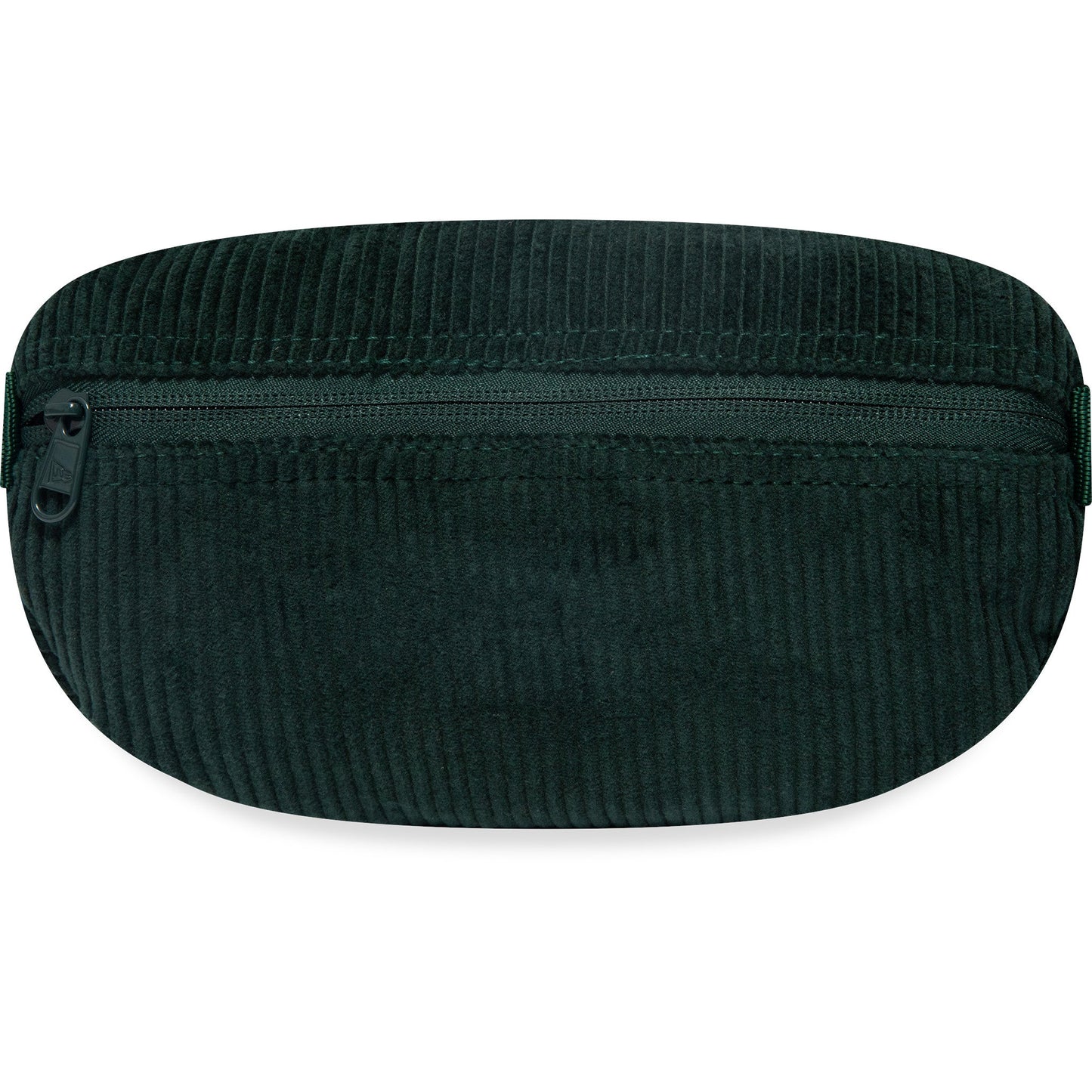New Era Cord Green Mini Waist Bag