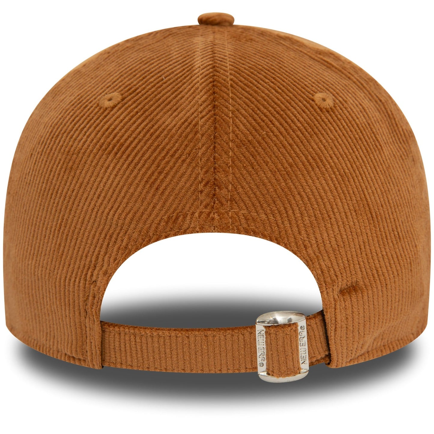 New York Yankees 9FORTY Cord Brown Cap