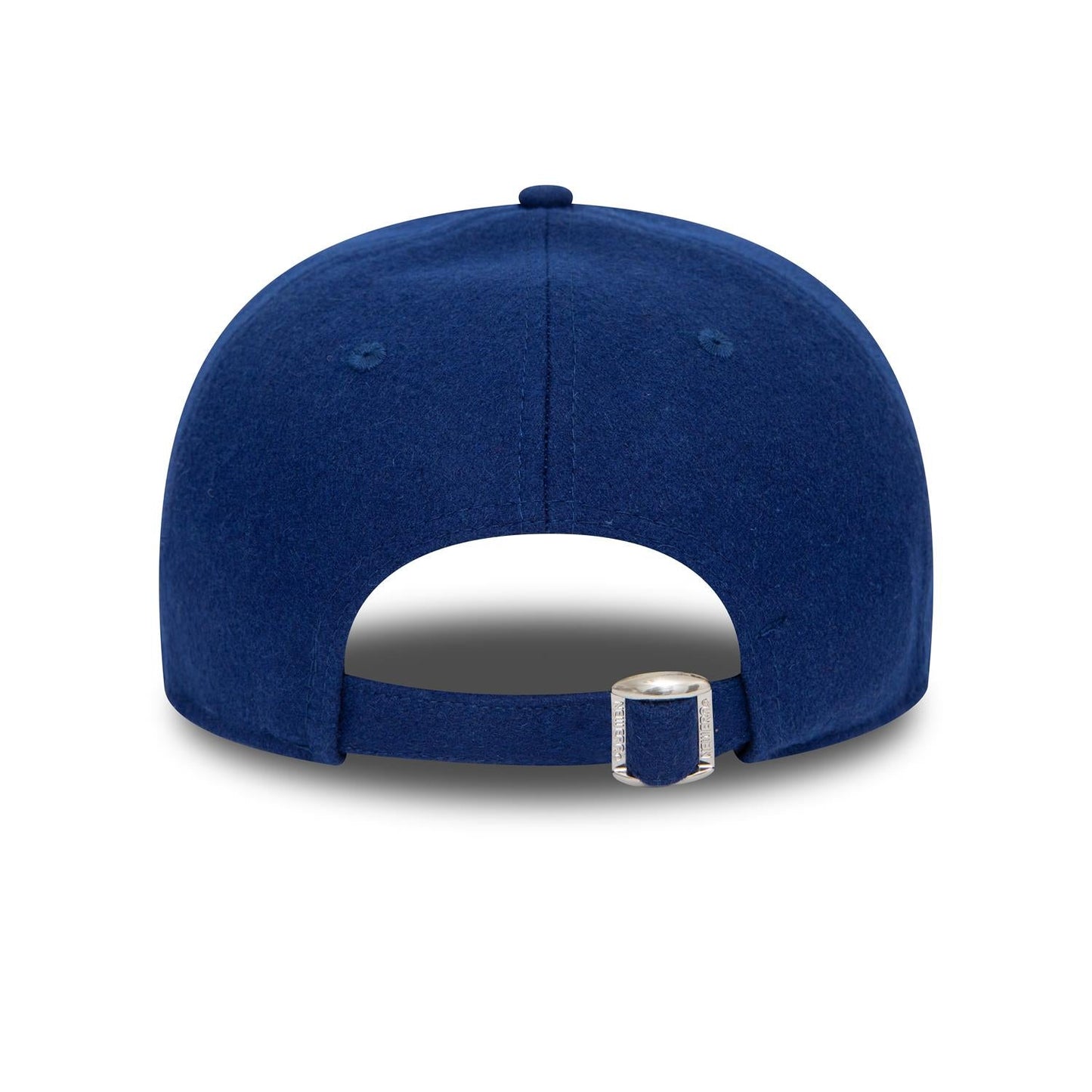 Chicago Cubs 59FIFTY Retro Crown Heritage Series Royal Cap