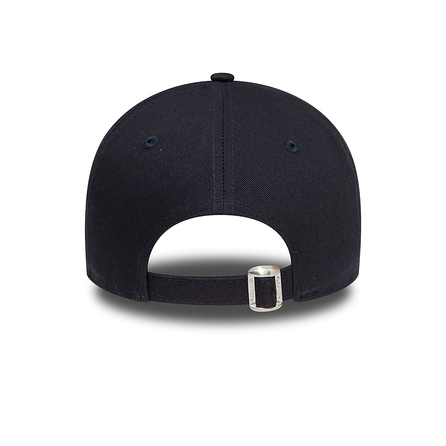New York Yankees 9TWENTY League Essential Navy Cap