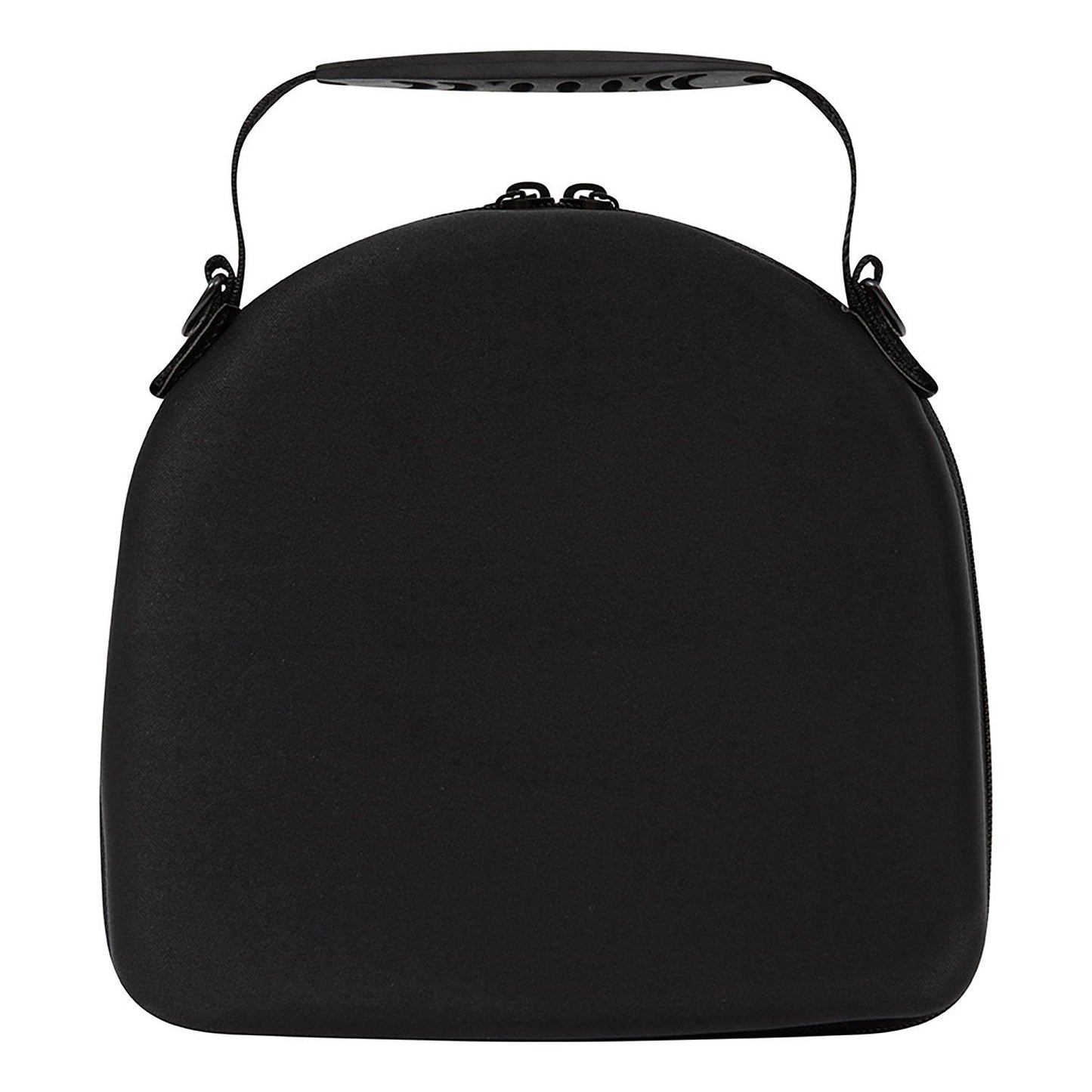 New Era Sticker 2 Pack Cap Carrier Black