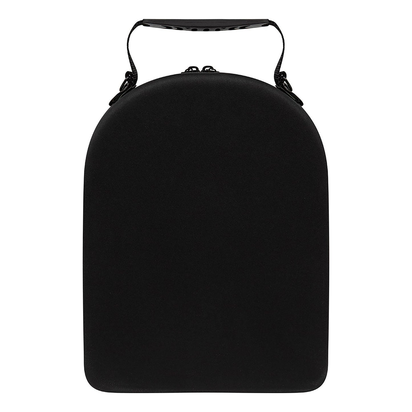 New Era 59FIFTY Sticker 6 Pack Cap Carrier Black