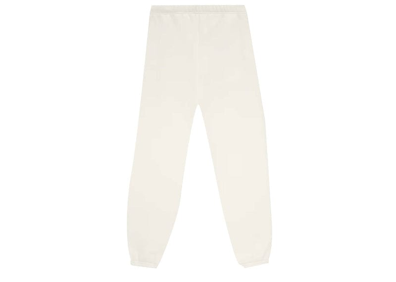 Fear of God Essentials Fleece Sweatpant - 'Shell'