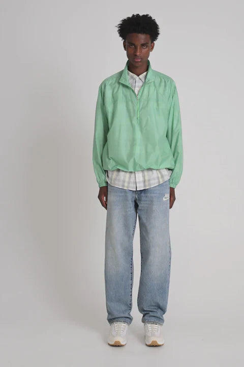 Levi's x Nike Denim Jeans