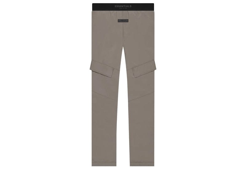Fear of God Essentials Storm Pant - "Desert Taupe"