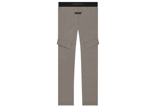 Fear of God Essentials Storm Pant - "Desert Taupe"