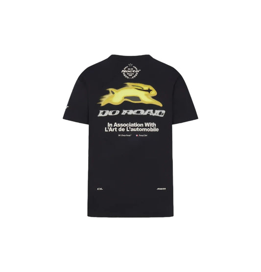 Nike x NOCTA L'Art Burrow Tee Black