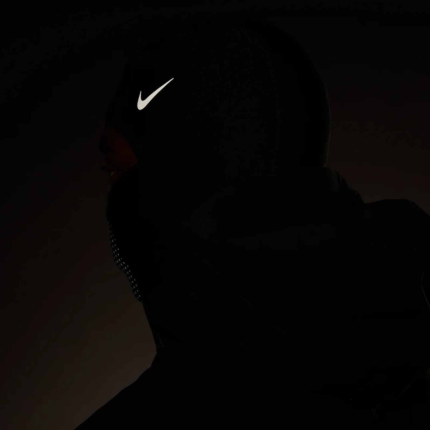 Nike x Nocta Cold Breath Balaclava