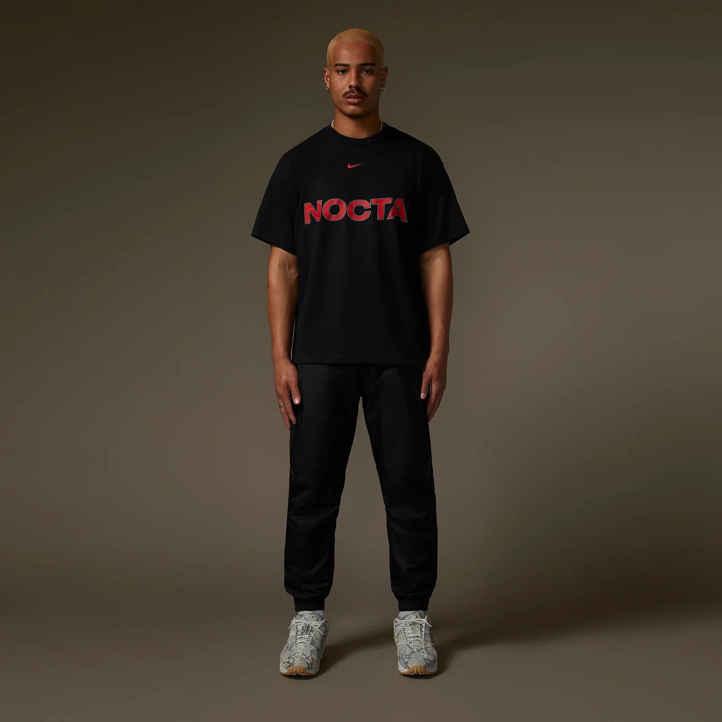Nike x NOCTA Cobra Tee
