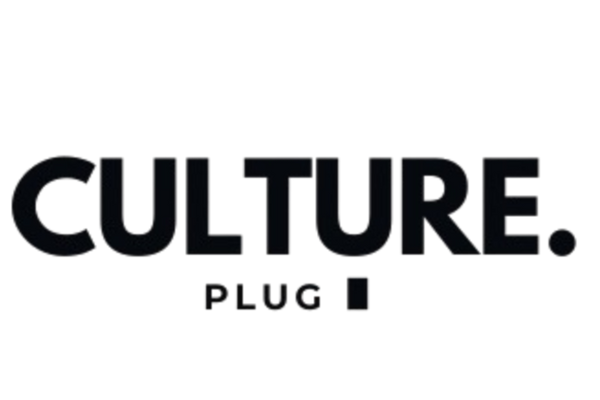 CulturePlug