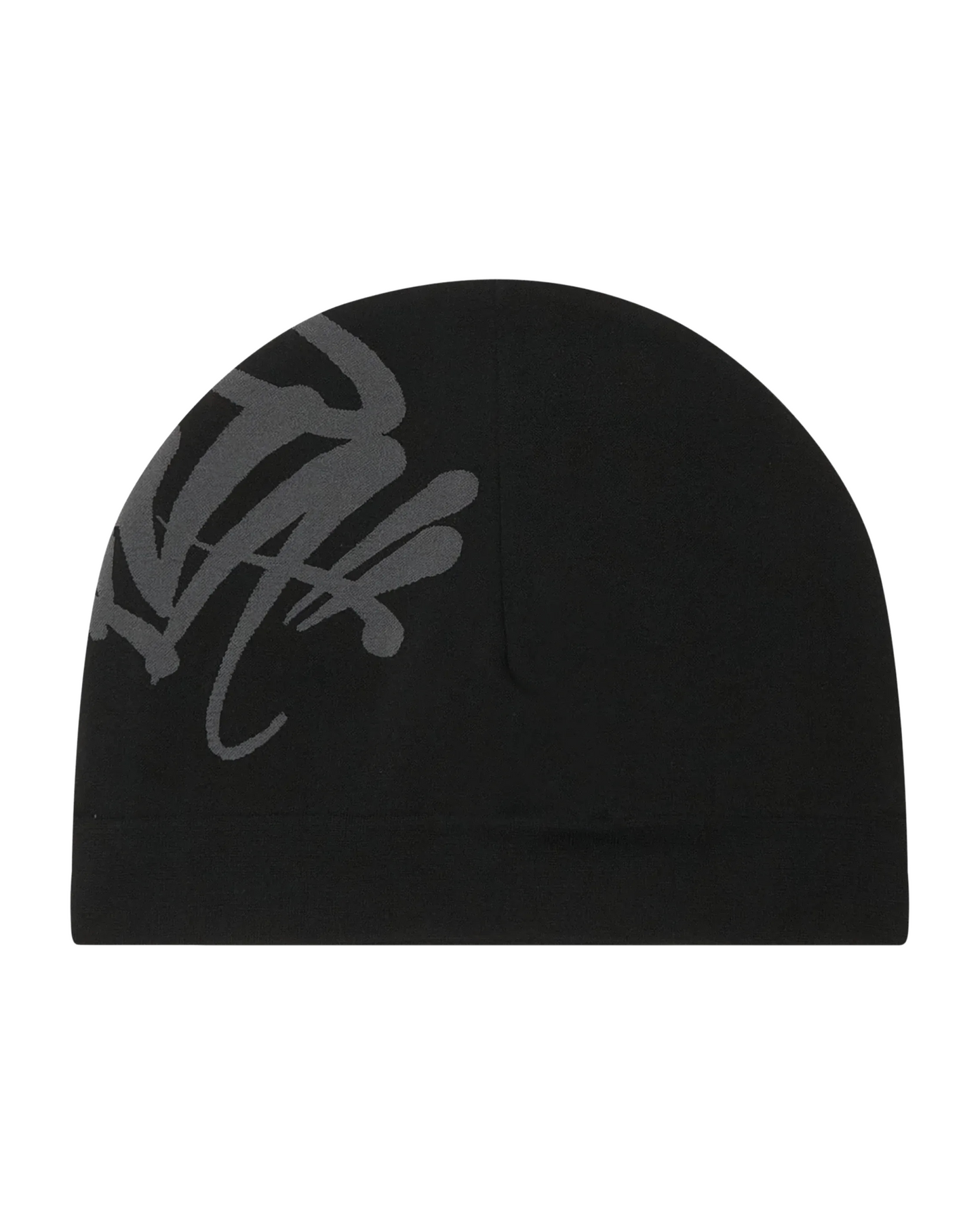 Syna World Skull Hat - "Black"