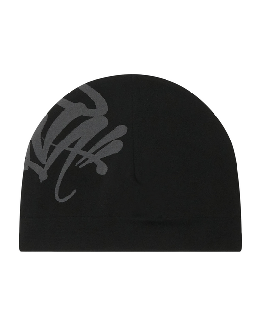 Syna World Skull Hat - "Black"