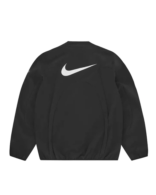Corteiz x Nike NRG Midlayer - "Onyx"