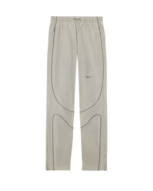 Corteiz x Nike NRG Pant - 'Off White'