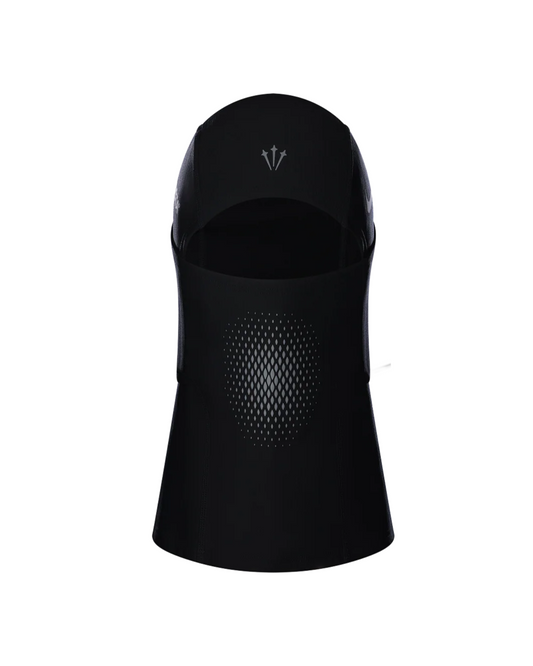 Nike x Nocta Cold Breath Balaclava