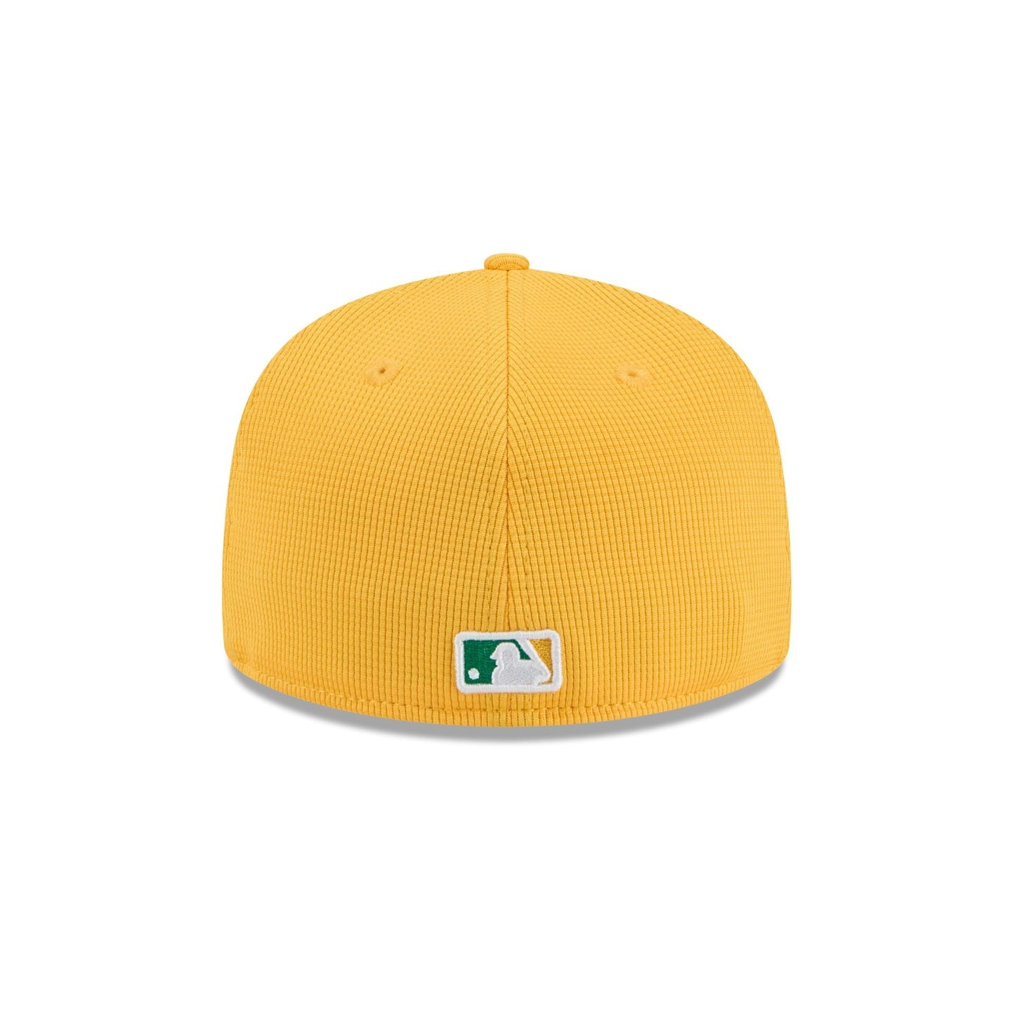 Oakland Athletics 2025 Spring Training 59FIFTY Fitted Hat