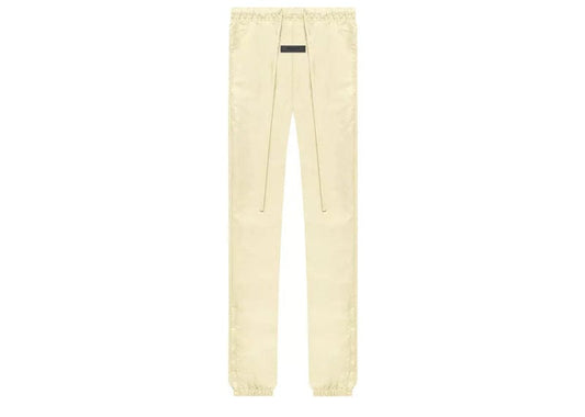 Fear of God Essentials Track Pant - "Canary"
