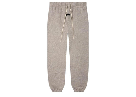 Fear of God Essentials Sweatpant - " Core Heather"