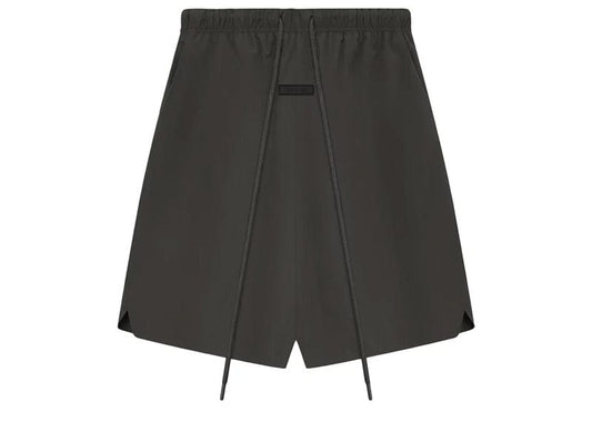 Fear of God Essentials Relaxed Short - 'Ink'