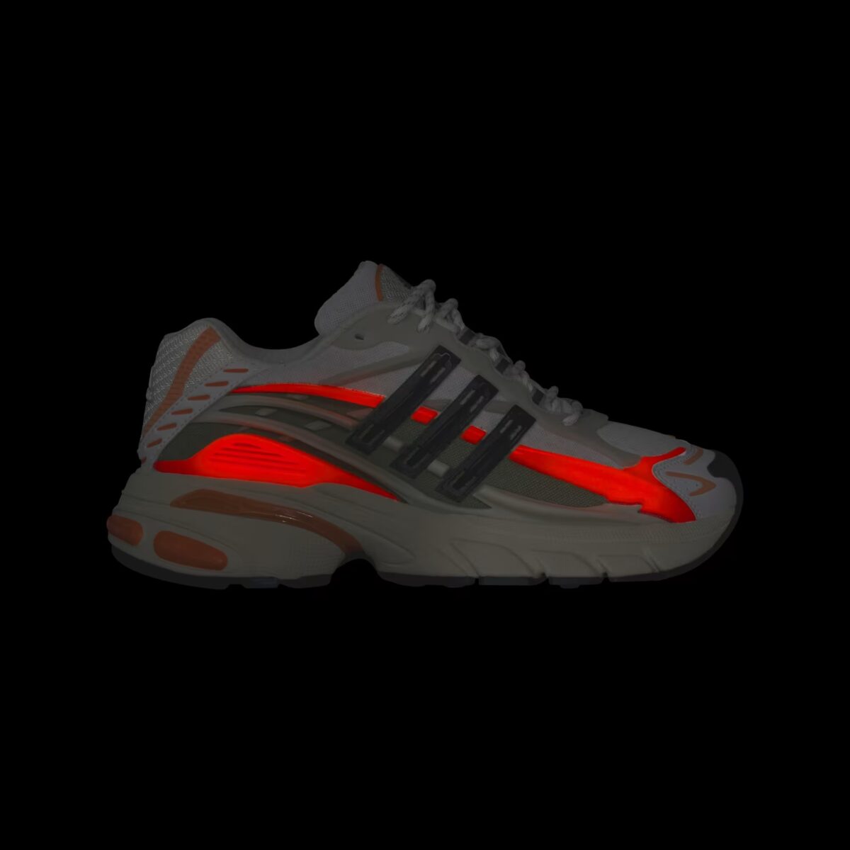 Adidas x Pharrell Williams Adistar Jellyfish - "Focus Olive"