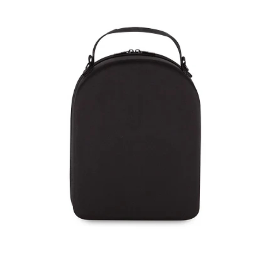 New Era 6 Pack Cap Carrier