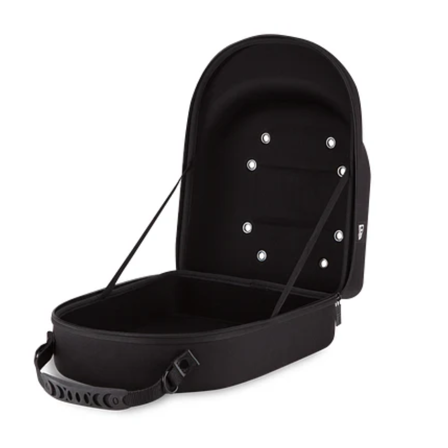 New Era 6 Pack Cap Carrier