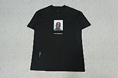 Travis Scott Free The Rage II Tee