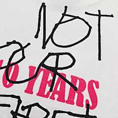 Travis Scott Rodeo Tee