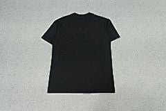 Travis Scott Free The Rage II Tee