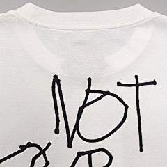 Travis Scott Rodeo Tee